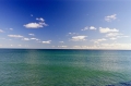 2003 Skagen Meer 2